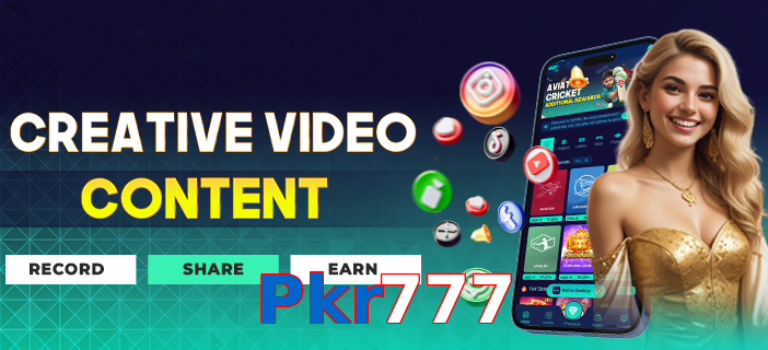 ☘️ High-RTP slots + Free Spins! Pkr777